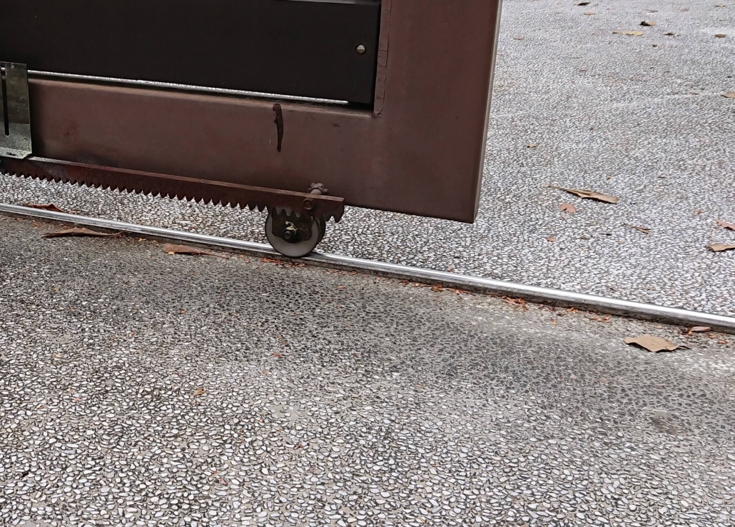 Autogate Page Dr Autogate