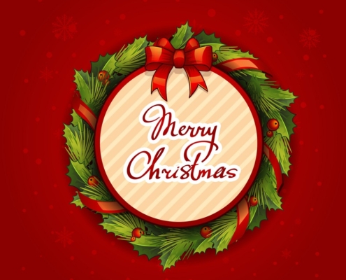 Autogate Expert Klang