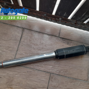 Autogate Arm Repair Rawang