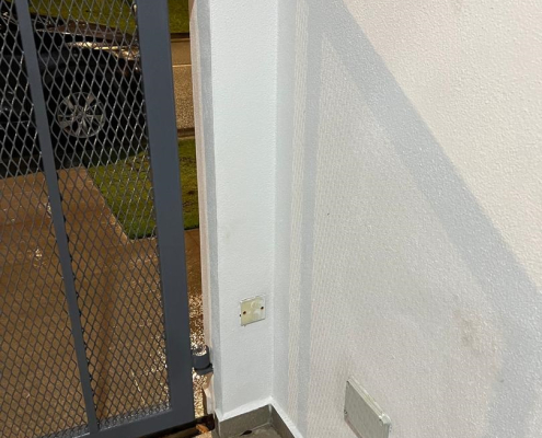 Autogate Promotion Elmina