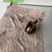 Baiki Roda Autogate Bangi