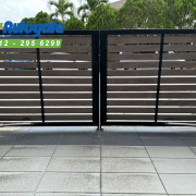 Subang Jaya OAE Autogate Services