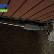 Dnor Autogate Repair Damansara