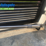 Repair Autogate OAE Sri Petaling