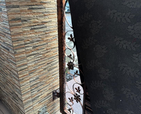 Top Contractor Autogate Kajang