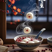 Autogate Specialist 2