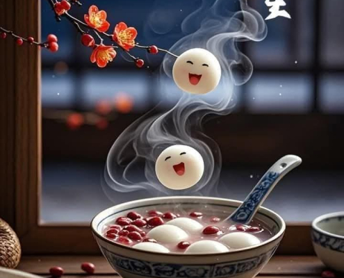 Autogate Specialist 2