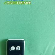 Dnor Remote Autogate Repair Shah Alam