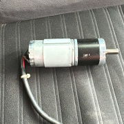 Dnor Arm Autogate Spare Parts USJ