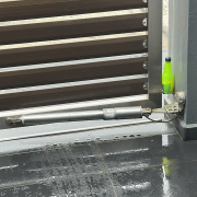 Repair OAE Cannot Open Klang