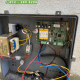 DCMoto Autogate Board Repair Klang