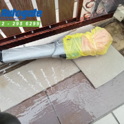 Tronica Arm Autogate Bukit Antarabangsa