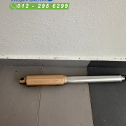 Repair arm Autogate Bukit Jalil