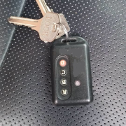 Repair Remote Autogate Damansara