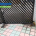 Best Swing Autogate Installation USJ