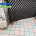 Underground Autogate Replacement USJ