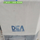 DEA Sliding Autogate Repair Klang