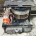 Gforce Sliding Autogate Repair Ampang