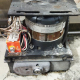 Gforce Sliding Autogate Repair Ampang