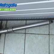 Arm Autogate Repair Cheras