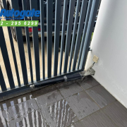 Dnor Autogate Repair Elmina