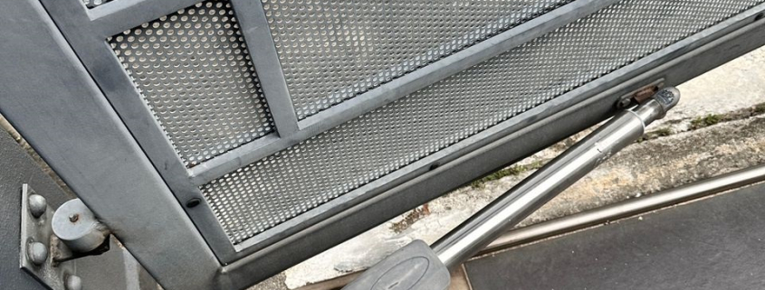 Fast Autogate Services Ampang