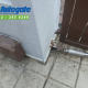 Install Autogate Petaling Jaya