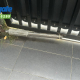 Autogate Repair Services Klang