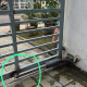 Autogate Welding Services Denai Alam