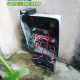 Panel Autogate Repair Shah Alam