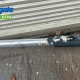 Pasang Autogate Baru Bangi
