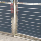 Repair Auto gate Roller Ampang