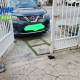 Swing Autogate Tronica Bangsar KL
