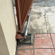 Swing OAE Autogate Repair Seri Kembangan