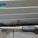 Top Autogate Installer Puchong