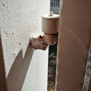 Bearing Auto Gate Repair Puchong