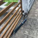Dnor Arm Autogate Denai Alam