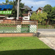 Pasang Sliding Autogate Kajang
