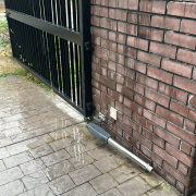 Reliable Autogate Repair Setia Alam