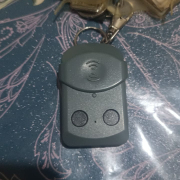 Remote Autogate Repair Shah Alam