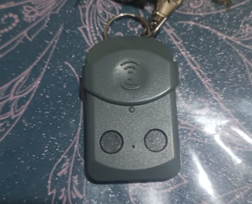 Remote Autogate Repair Shah Alam