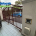 Swing Autogate Installation Putra Height