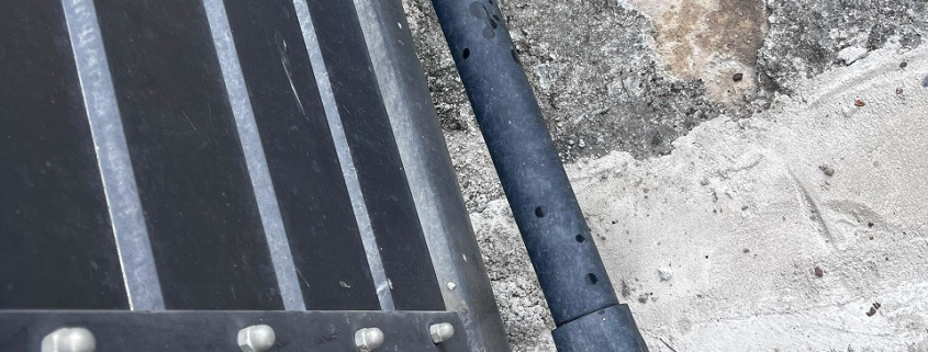 Arm Autogate Services USJ