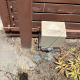 Gforce AC Sliding Autogate Repair Shah Alam