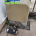 Install Sliding Autogate Cheras