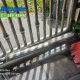 Swing Arm Autogate Repair Klang