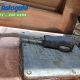 Underground Autogate Solution Puchong