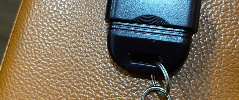 Autogate Remote Repair Damansara