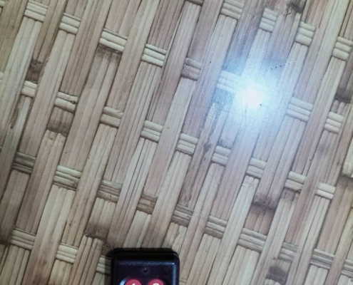 Baiki Remote Autogate Kajang