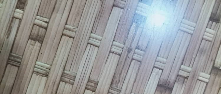 Baiki Remote Autogate Kajang